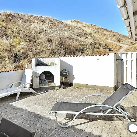Holiday Tingodden *